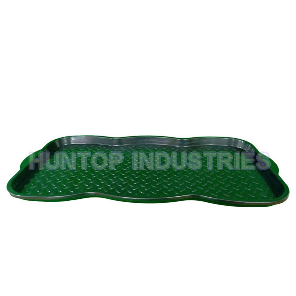 China Plastic Boot Tray, Multi-purpose tray HT5616 China factory supplier manufacturer
