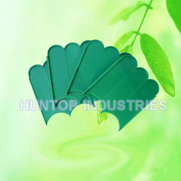 China Green Lawn Border Edging HT4462A China factory supplier manufacturer
