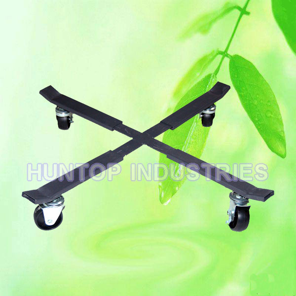 China Extendable Garden Plant Pot Mover HT4225 China factory supplier manufacturer