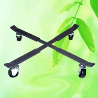 China Extendable Garden Plant Pot Mover HT4225 China factory manufacturer supplier