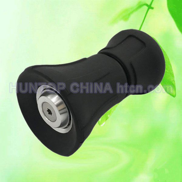 China Powerful Jet Stream Sprayer / Fire Hose Nozzle HT1028 China factory supplier manufacturer