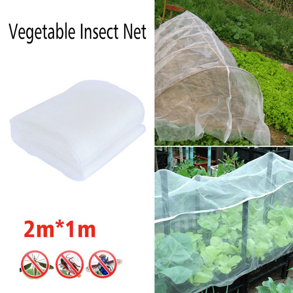 China Anti-insect Net HT5101 China factory supplier manufacturer
