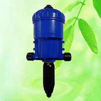 China Automatic Car Wash Chemical Mixer Dosatron Style Fertilizer Injector Doser Pump Poultry Farm Water P China factory supplier manufacturer