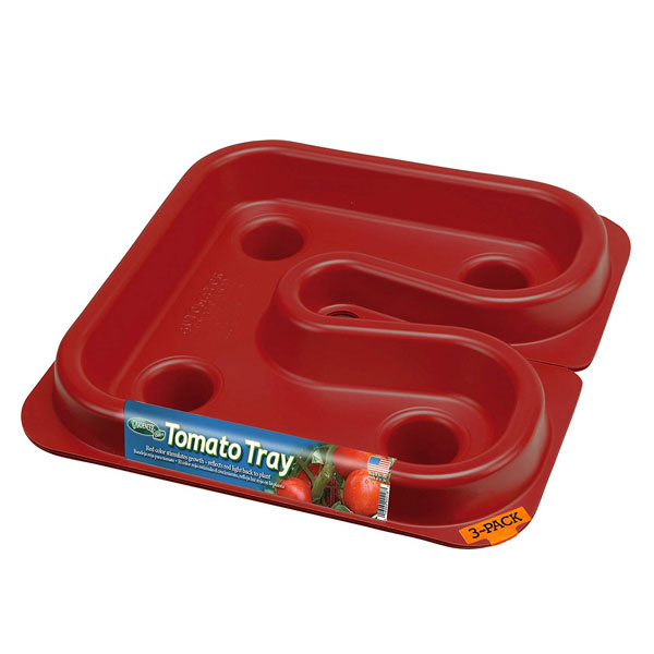 China Tomato Enhancing Tray Plant Tray HT5720C China factory supplier manufacturer
