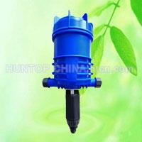 China NEW Detergent Fertilizer Nutrient Liquid Automatic Doser Proportioner Chemical Doser 0.2-2% HT6586
