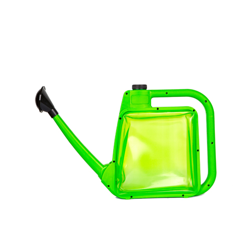 China Collapsible Water Can Pop Up Folding Watering Can HT3041 China factory supplier manufacturer