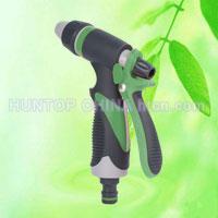 China Twist Nozzle Spray Gun HT1362