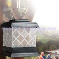 China Pesticide-Free Wasp Trap HT4620 China factory manufacturer supplier