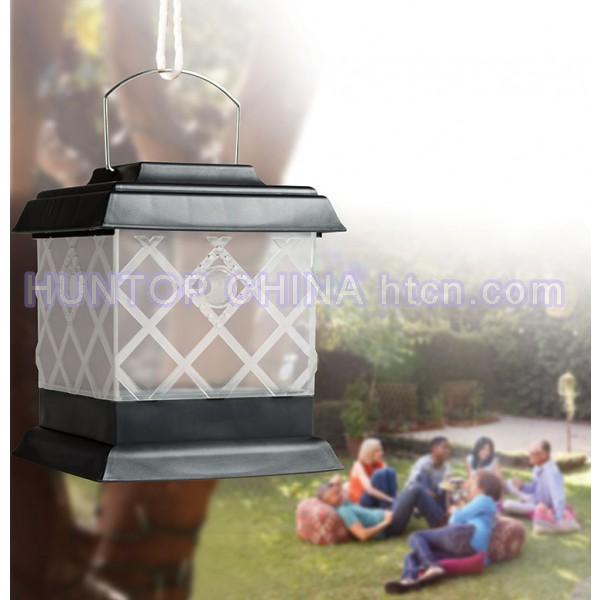 China Pesticide-Free Wasp Trap HT4620 China factory supplier manufacturer