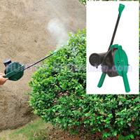 Lawn Hand Bellows Duster HT5636