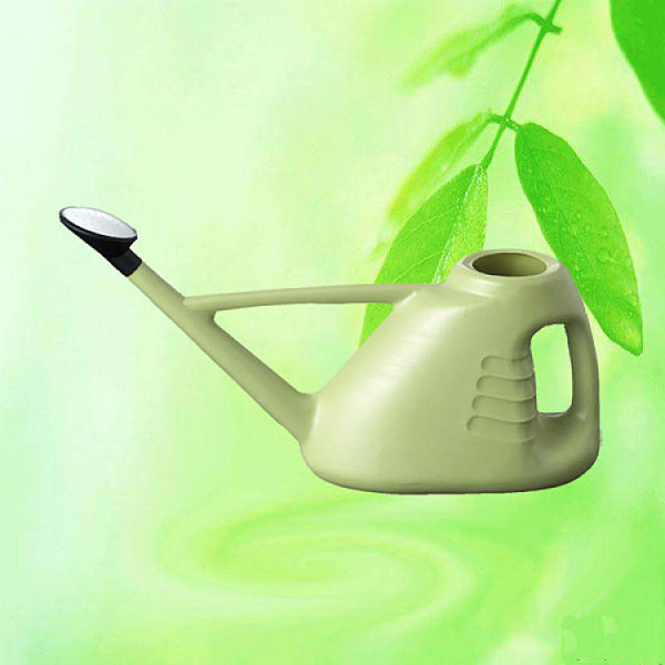 China Flower-Pot Watering Spray Can HT3006 China factory supplier manufacturer