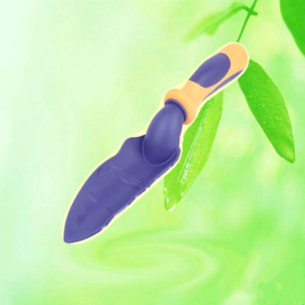 China  Plastic Kids Garden Tool HT2003 China factory supplier manufacturer