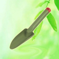 China Plastic Kid Feet Garden Tool - Shovel HT2011