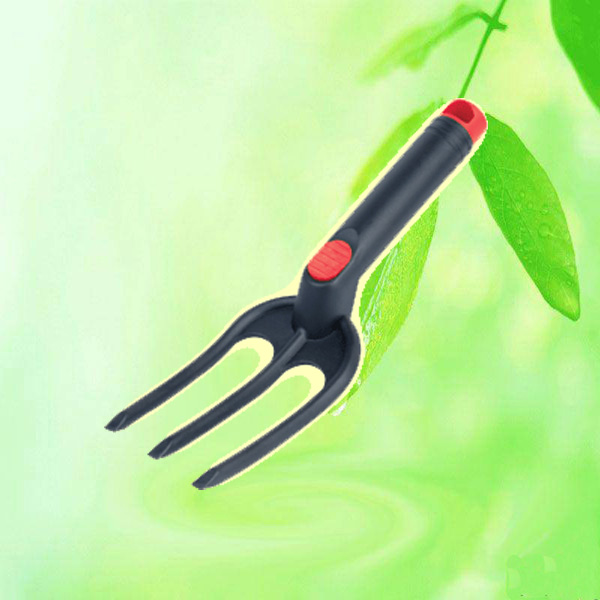 China Plastic Gardening Tool HT2018 China factory supplier manufacturer