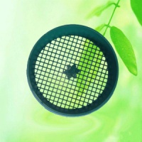 China Plastic Nursery Tool Garden Sieve / Soil Riddle HT5051-3 China factory manufacturer supplier