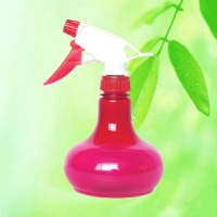 China Plastic Trigger Sprayer Bottle HT3108