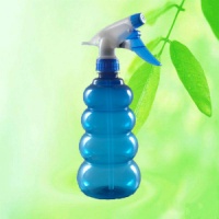 China Plastic Home And Garden Spray Bottle HT3103