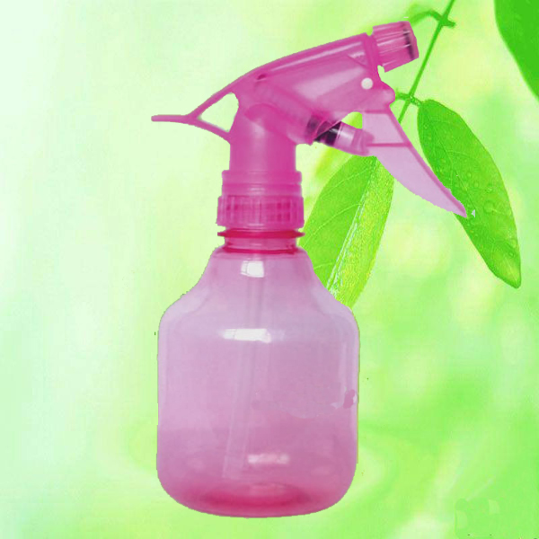 China Plastic Handful Watering Sprayers HT3144 China factory supplier manufacturer