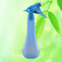 China Plastic Garden Hand Sprayers HT3151