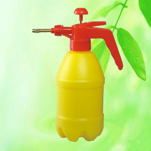 China Plastic Trigger Sprayer HT3171 China factory supplier manufacturer