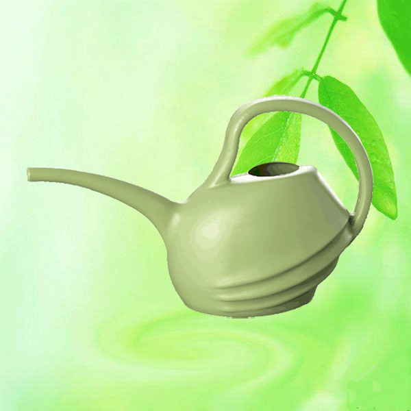 China Outdoor Flower Watering Cans HT3004 China factory supplier manufacturer