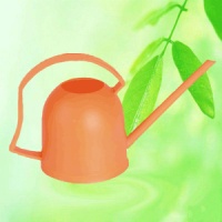 China Plastic Garden Watering Can HT3021