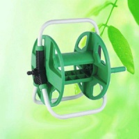 China Garden Hose Reel Trolley HT1372 China factory manufacturer supplier