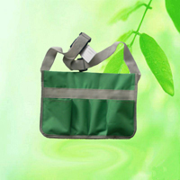 China Waist Bag Garden Tooltie HT4503 China factory manufacturer supplier