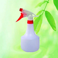 China Plastic Manual sprayers HT3157