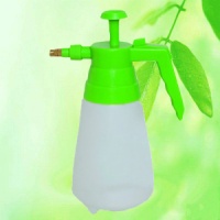 China Plastic Garden Tool Flower Pot Watering Sprayer HT3165 China factory supplier manufacturer