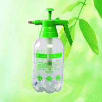 China Plastic Outdoor Gardening Sprayer HT3170 China factory supplier manufacturer