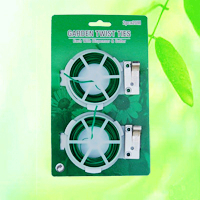 China Plant Twist Tie Cutter HT5048 China factory manufacturer supplier