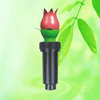 China Flower Spray Sprinkler HT1022 China factory manufacturer supplier