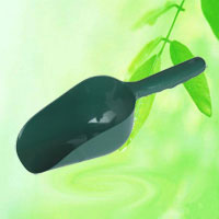 China Garden Seed and Feed Scoop HT5060