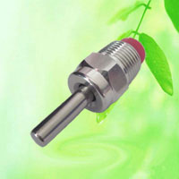 China Hog Waterer Push Nipple HF3028 China factory manufacturer supplier