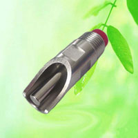 China Pig Bite Nipple Drinker Stainless Steel HF3022 China factory manufacturer supplier