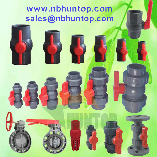 China High Compact Ball Valves China factory supplier manufacturer