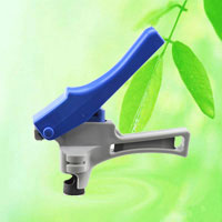 China Agricultural Irrigation Drip Tape Hole Punch HT6575
