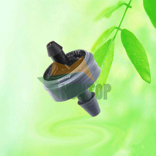 China Orchard Drip Irrigation Drippers HT6417 China factory supplier manufacturer
