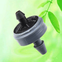 China Orchard Drip Irrigation Drippers HT6417 China factory manufacturer supplier