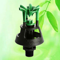 China Wobbler Irrigation Sprinkler HT6312A China factory manufacturer supplier