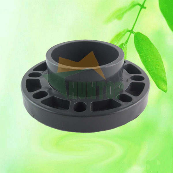 China UPVC Loose Flange HT6671 China factory supplier manufacturer