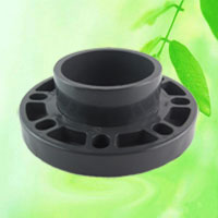 China UPVC Loose Flange HT6671 China factory manufacturer supplier