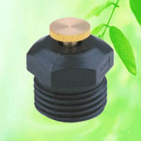 China Plastic Desktop Centrifugal adjustable Nozzle HT6338A China factory manufacturer supplier