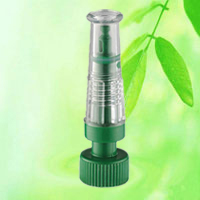 China Garden Watering Sprayer Nozzle HT1019