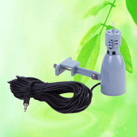 China Rain Sensor for Garden Water Timer HT6720