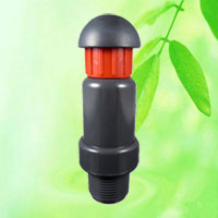 China Kinetic Air Vent and Vacuum Relief Valve HT6506 China factory manufacturer supplier