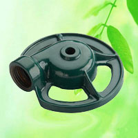 China Circle Spray Sprinkler Head HT1026B China factory manufacturer supplier