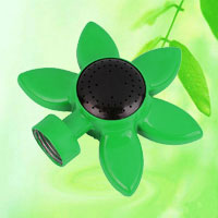 China Garden Flower Spot Sprinkler Nozzle HT1026A