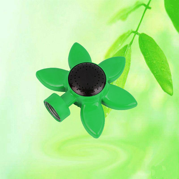 China Garden Flower Spot Sprinkler Nozzle HT1026A China factory supplier manufacturer